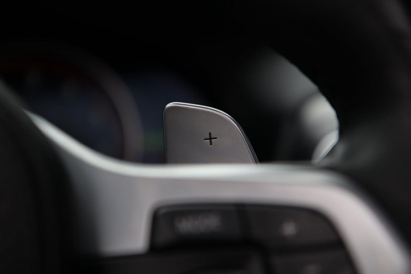 BMW X3 XDrive30i / PANODAK / HUD / MEMORY / KEYLESS / 360 / H&K / DEALER SERVICE!