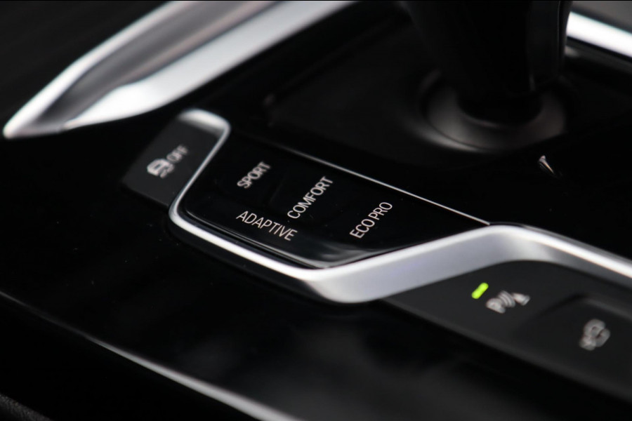 BMW X3 XDrive30i / PANODAK / HUD / MEMORY / KEYLESS / 360 / H&K / DEALER SERVICE!