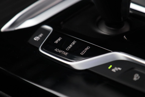 BMW X3 XDrive30i / PANODAK / HUD / MEMORY / KEYLESS / 360 / H&K / DEALER SERVICE!