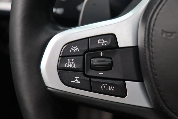 BMW X3 XDrive30i / PANODAK / HUD / MEMORY / KEYLESS / 360 / H&K / DEALER SERVICE!