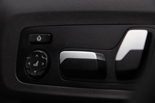 BMW X3 XDrive30i / PANODAK / HUD / MEMORY / KEYLESS / 360 / H&K / DEALER SERVICE!