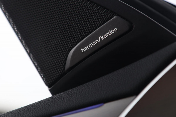 BMW X3 XDrive30i / PANODAK / HUD / MEMORY / KEYLESS / 360 / H&K / DEALER SERVICE!