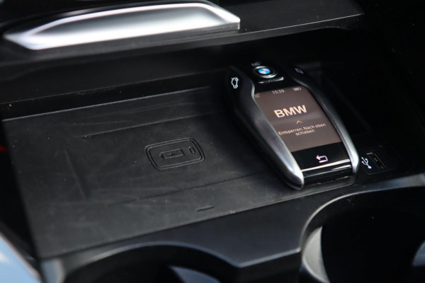 BMW X3 XDrive30i / PANODAK / HUD / MEMORY / KEYLESS / 360 / H&K / DEALER SERVICE!