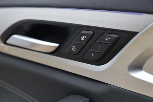 BMW X3 XDrive30i / PANODAK / HUD / MEMORY / KEYLESS / 360 / H&K / DEALER SERVICE!