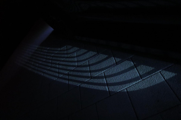 BMW X3 XDrive30i / PANODAK / HUD / MEMORY / KEYLESS / 360 / H&K / DEALER SERVICE!