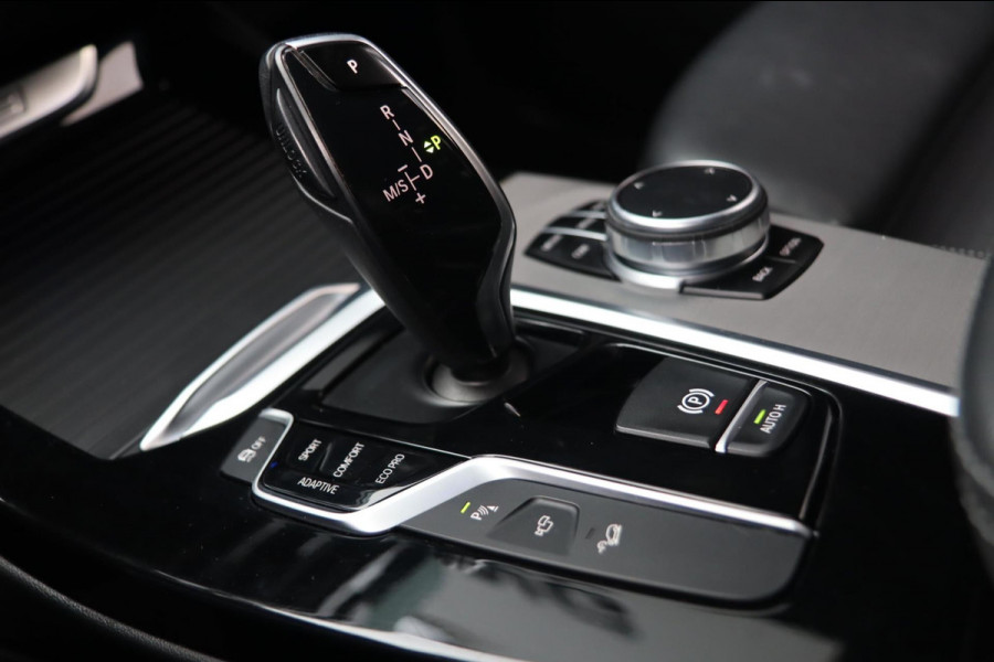 BMW X3 XDrive30i / PANODAK / HUD / MEMORY / KEYLESS / 360 / H&K / DEALER SERVICE!