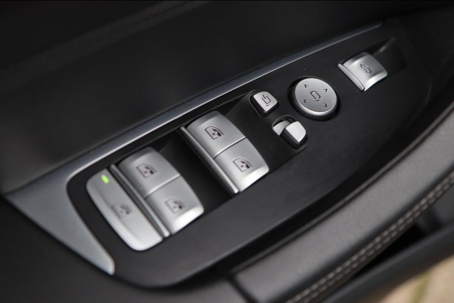 BMW X3 XDrive30i / PANODAK / HUD / MEMORY / KEYLESS / 360 / H&K / DEALER SERVICE!