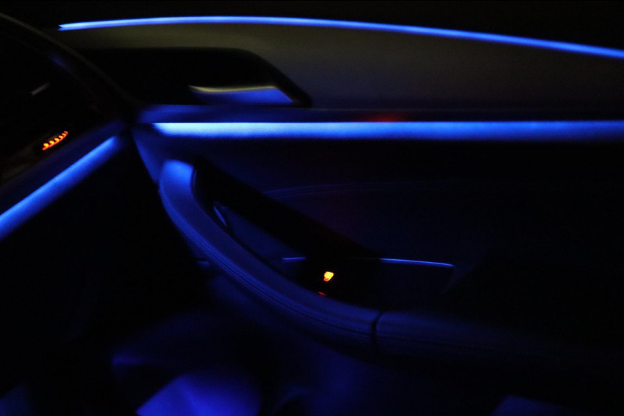 BMW X3 XDrive30i / PANODAK / HUD / MEMORY / KEYLESS / 360 / H&K / DEALER SERVICE!