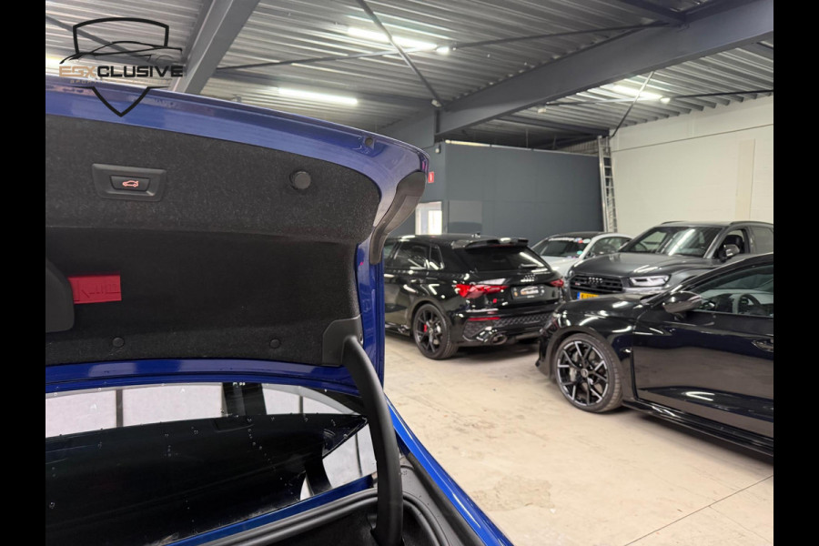 BMW 3-serie 330i Business Edition Plus M Pakket/Laser/360Cam/Maxton