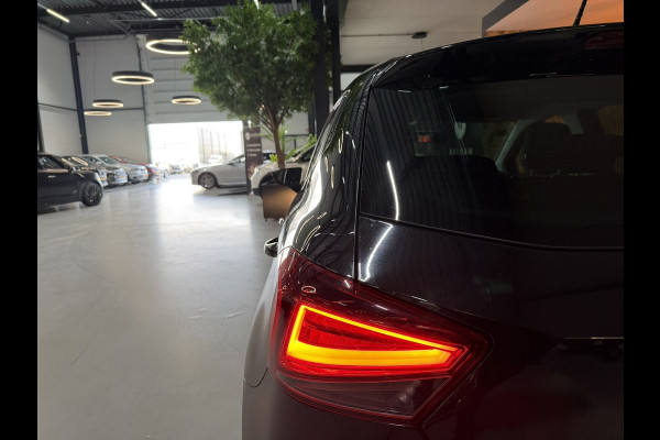 Seat Ibiza 1.0 TSI Style Business Intense NAP Garantie Carplay Camera Adoptieve Cruise Navi Airco Led PDC Rijklaar