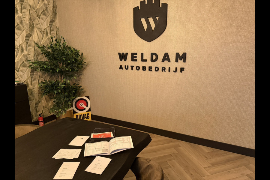 Seat Ibiza 1.0 TSI Style Business Intense NAP Garantie Carplay Camera Adoptieve Cruise Navi Airco Led PDC Rijklaar