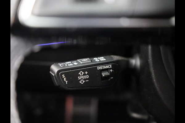 Audi A3 Sportback 40 TFSI e S edition 204 pk S-tronic | Verlengde garantie | Navigatie | Panoramadak | Parkeersensoren (Park assist) | Achteruitrijcamera | Stoelverwarming | S-Line |