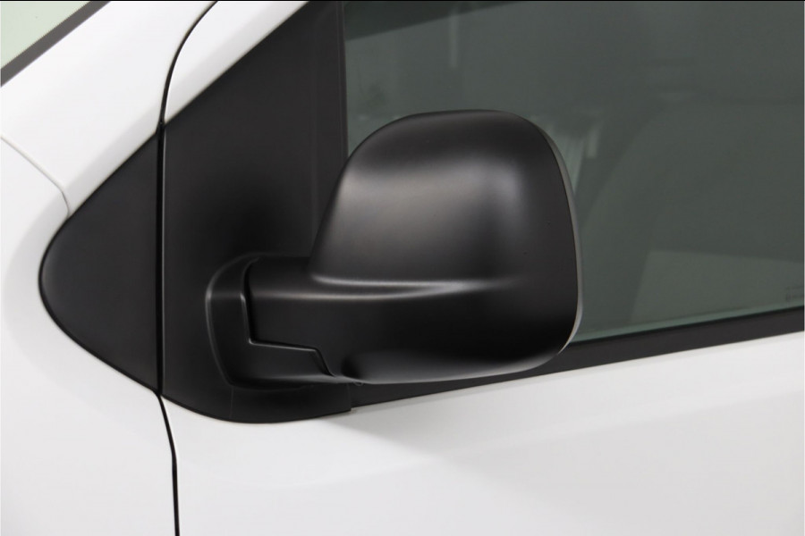 Fiat Scudo L3H1 Ice - Gesloten bestel Lengte 3 - BTW auto