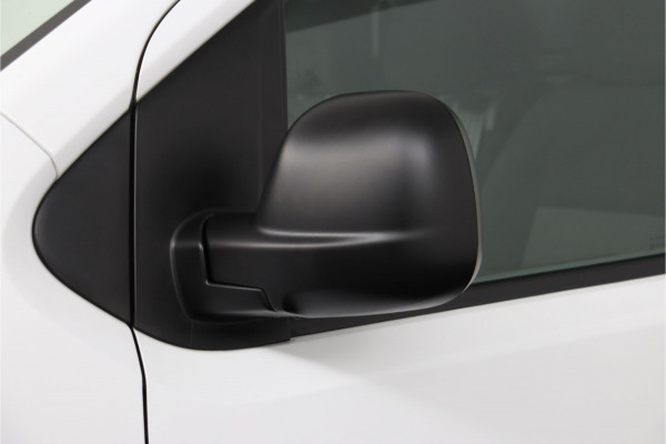 Fiat Scudo L3H1 Ice - Gesloten bestel Lengte 3 - BTW auto