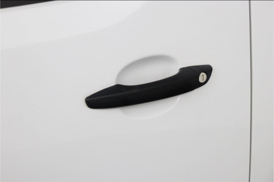 Fiat Scudo L3H1 Ice - Gesloten bestel Lengte 3 - BTW auto