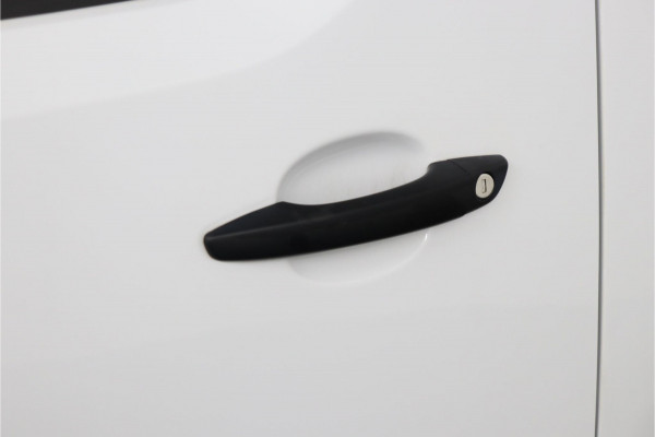 Fiat Scudo L3H1 Ice - Gesloten bestel Lengte 3 - BTW auto