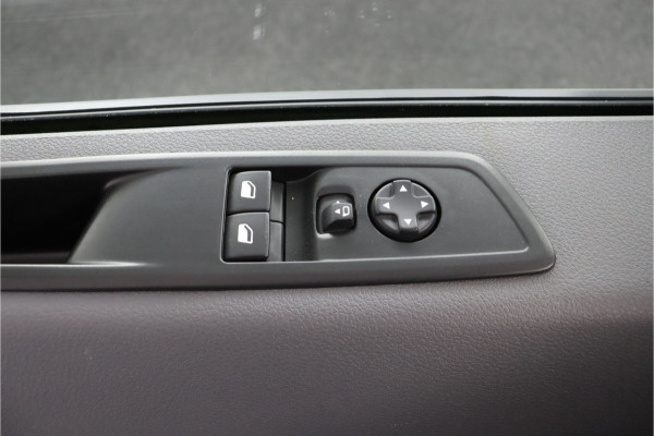 Fiat Scudo L3H1 Ice - Gesloten bestel Lengte 3 - BTW auto