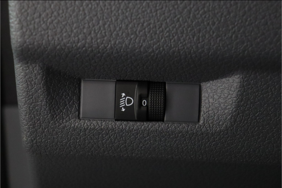 Fiat Scudo L3H1 Ice - Gesloten bestel Lengte 3 - BTW auto