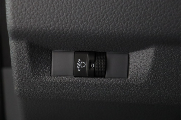 Fiat Scudo L3H1 Ice - Gesloten bestel Lengte 3 - BTW auto