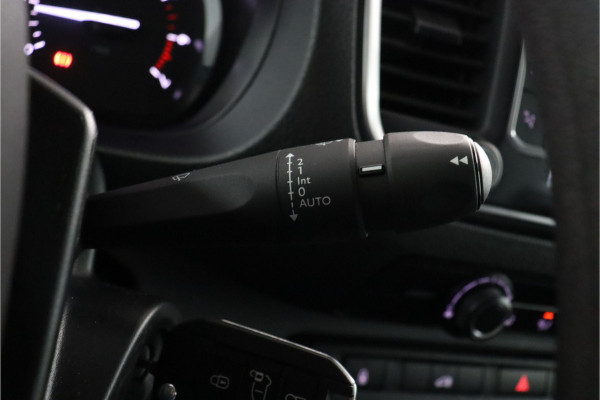 Fiat Scudo L3H1 Ice - Gesloten bestel Lengte 3 - BTW auto