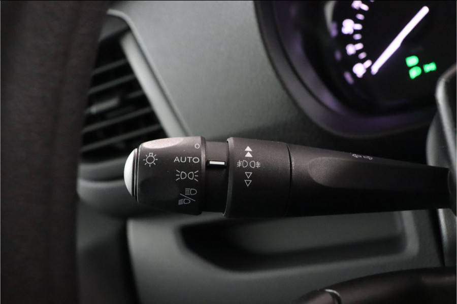 Fiat Scudo L3H1 Ice - Gesloten bestel Lengte 3 - BTW auto