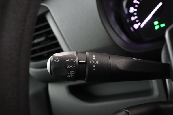 Fiat Scudo L3H1 Ice - Gesloten bestel Lengte 3 - BTW auto