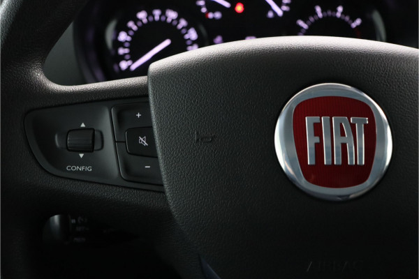 Fiat Scudo L3H1 Ice - Gesloten bestel Lengte 3 - BTW auto