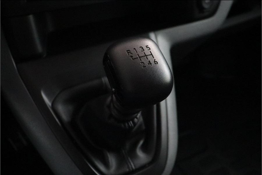 Fiat Scudo L3H1 Ice - Gesloten bestel Lengte 3 - BTW auto