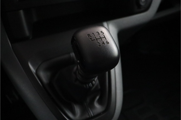 Fiat Scudo L3H1 Ice - Gesloten bestel Lengte 3 - BTW auto