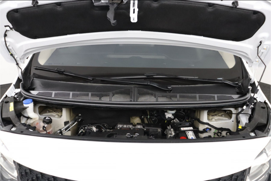 Fiat Scudo L3H1 Ice - Gesloten bestel Lengte 3 - BTW auto