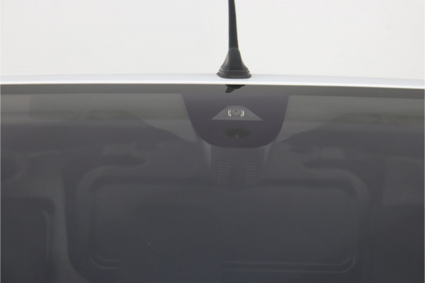 Fiat Scudo L3H1 Ice - Gesloten bestel Lengte 3 - BTW auto