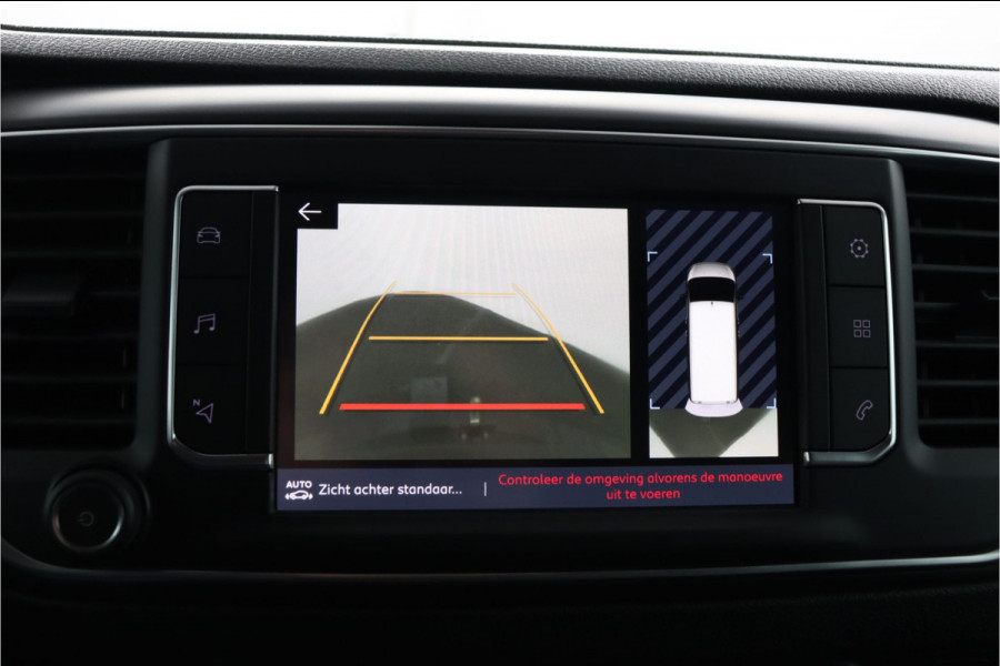 Fiat Scudo L3H1 Ice - Gesloten bestel Lengte 3 - BTW auto