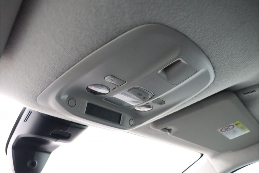 Fiat Scudo L3H1 Ice - Gesloten bestel Lengte 3 - BTW auto