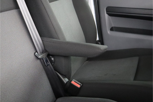 Fiat Scudo L3H1 Ice - Gesloten bestel Lengte 3 - BTW auto