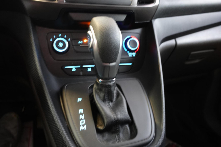 Ford Transit Connect 1.5 EcoBlue L2 Trend Automaat Airco Navi PDC 3Zits Camera DAB+