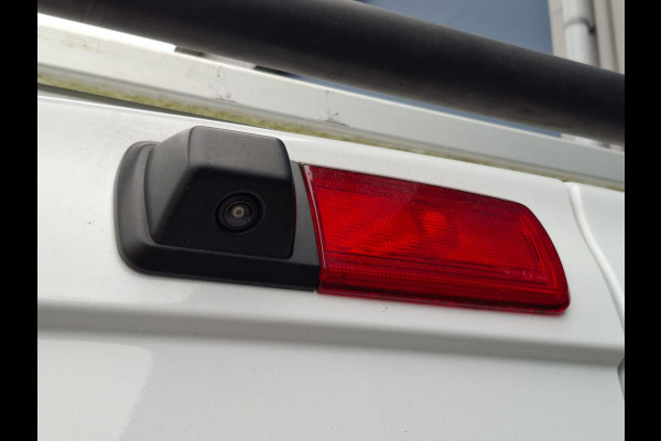 Renault Trafic 2.0 dCi 145 T27 L1H1 Comfort AUTOMAAT / IMPERIAL / NAVI / KASTEN INRICHTING / TREKHAAK