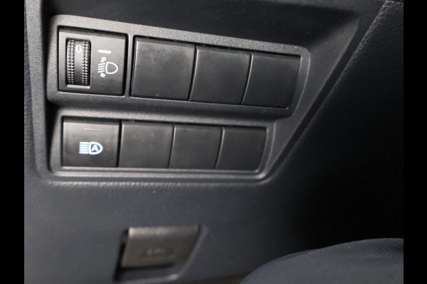 Toyota Yaris 1.5 Hybrid Executive | JBL speakers | Headup display| Leder interieur | Stoelverwarming