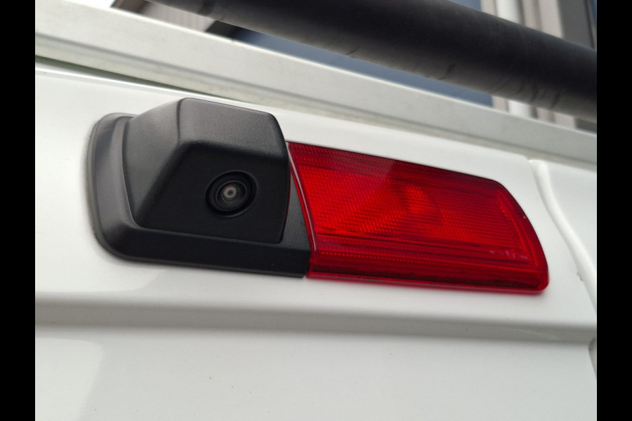 Renault Trafic 2.0 dCi 145 T27 L1H1 Comfort AUTOMAAT / IMPERIAL / NAVI / KASTEN INRICHTING / TREKHAAK