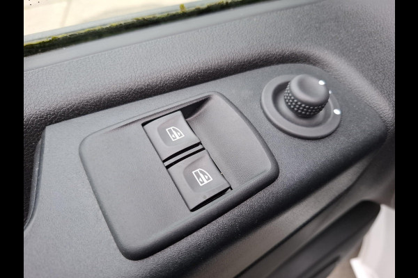 Renault Trafic 2.0 dCi 145 T27 L1H1 Comfort AUTOMAAT / IMPERIAL / NAVI / KASTEN INRICHTING / TREKHAAK