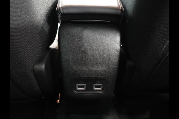 Peugeot 208 1.2 PureTech 100pk Aut. Allure Pack Navigatie Apple Carplay/Android Auto Camera Parkeersensor achter Cruise Control Virtual Cockpit Climate Control Getinte ramen