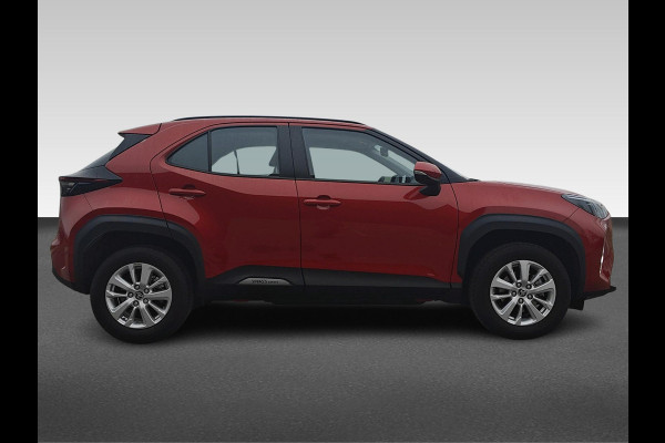 Toyota Yaris Cross 1.5 Hybrid Active | Apple Carplay/Android Auto