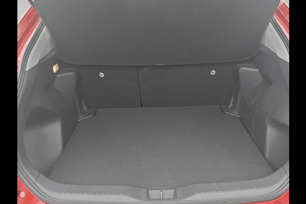 Toyota Yaris Cross 1.5 Hybrid Active | Apple Carplay/Android Auto