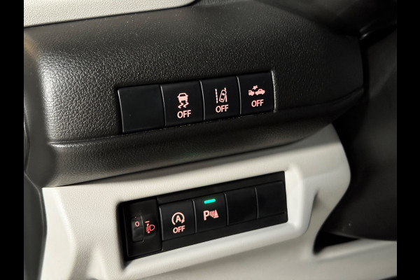 Suzuki Swift 1.2 Comfort Smart Hybrid Adaptieve Cruise Control|Camera|APPLE CARPLAY|DODEHOEK