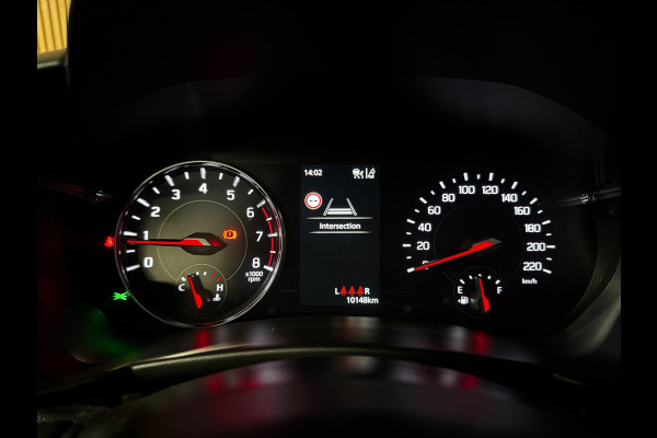 Suzuki Swift 1.2 Comfort Smart Hybrid Adaptieve Cruise Control|Camera|APPLE CARPLAY|DODEHOEK