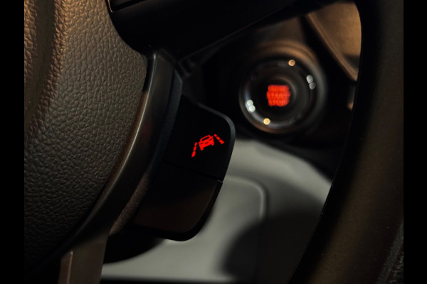 Suzuki Swift 1.2 Comfort Smart Hybrid Adaptieve Cruise Control|Camera|APPLE CARPLAY|DODEHOEK