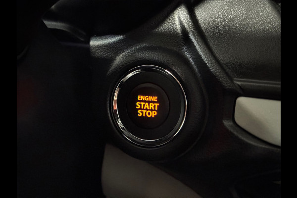 Suzuki Swift 1.2 Comfort Smart Hybrid Adaptieve Cruise Control|Camera|APPLE CARPLAY|DODEHOEK