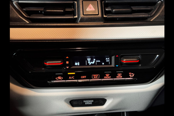 Suzuki Swift 1.2 Comfort Smart Hybrid Adaptieve Cruise Control|Camera|APPLE CARPLAY|DODEHOEK