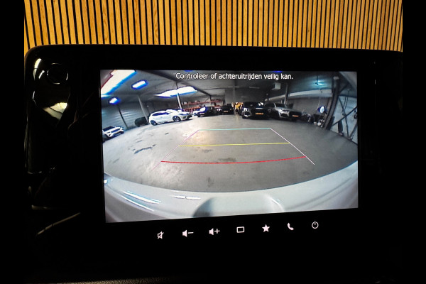 Suzuki Swift 1.2 Comfort Smart Hybrid Adaptieve Cruise Control|Camera|APPLE CARPLAY|DODEHOEK