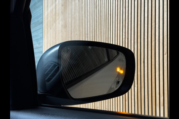 Suzuki Swift 1.2 Comfort Smart Hybrid Adaptieve Cruise Control|Camera|APPLE CARPLAY|DODEHOEK