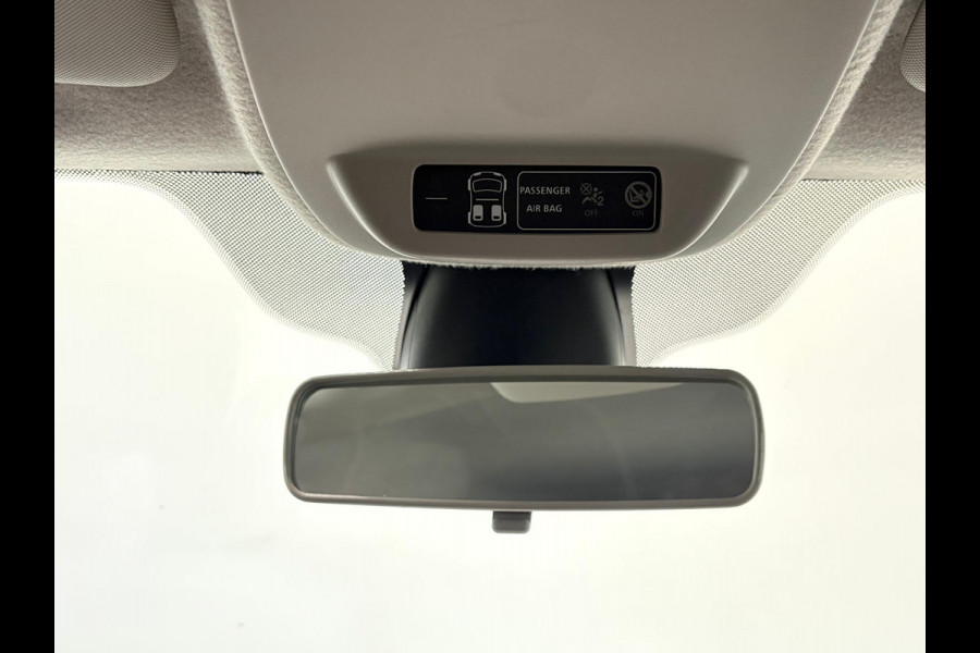 Renault Twingo 1.0 SCe Intens Navigatie Apple Carplay/Android Auto Parkeersensoren achter Cruise Control Climate Control Half leder Lichtmetalen velgen